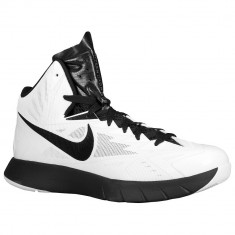 Nike Lunar Hyperquickness | 100% originali, import SUA, 10 zile lucratoare - e11810 foto