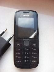 TELEFON NOKIA 113. foto