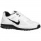 Pantofi sport barbati Nike Air Max Defy Run | Produs 100% original | Livrare cca 10 zile lucratoare | Aducem pe comanda orice produs din SUA