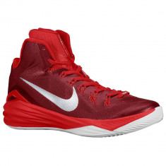 Nike Hyperdunk 2014 | 100% originali, import SUA, 10 zile lucratoare - e11810 foto