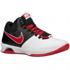 Ghete baschet Nike Air Visi Pro V | 100% originale, import SUA, 10 zile lucratoare foto