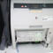 HP Color Laserjet 3505 pt piese