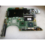 Placa de baza laptop Compaq Presario V6000 model DA0AT6MB8E2 REV E FUNCTIONALA
