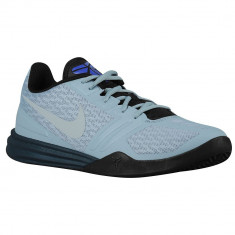 Ghete baschet Nike Kobe Mentality | 100% originale, import SUA, 10 zile lucratoare foto