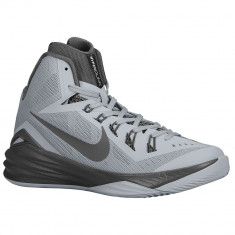 Ghete baschet barbati Nike Hyperdunk 2014 | Produs 100% original | Livrare cca 10 zile lucratoare | Aducem pe comanda orice produs din SUA foto