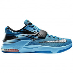 Ghete baschet Nike KD 7 | 100% originale, import SUA, 10 zile lucratoare foto