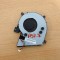 Ventilator Asus X551 R512 F551 (A57.7 , A102, A160)