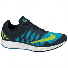 Adidasi Nike Zoom Elite 7 100% originali, import SUA, 10 zile lucratoare foto