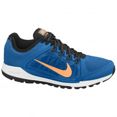 Pantofi sport barbati Nike Zoom Elite+ 6 | Produs 100% original | Livrare cca 10 zile lucratoare | Aducem pe comanda orice produs din SUA foto