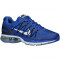 Adidasi Nike Air Max Excellerate 100% originali, import SUA, 10 zile lucratoare