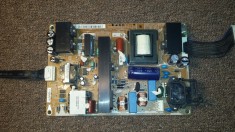 PSLF211401 BN44-00339A DIN SAMSUNG LE32C530 foto