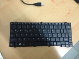 Tastatura Toshiba NB550D A58.26, Asus