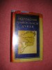 Hidrologia zonei de varsare a Dunarii (гидропогия устьевой области дуная)