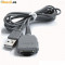 Cablu de date USB ORIGINAL SONY Cyber-Shot DSC-P200 DSC-T2/G DSC-T2/L DSC-T2/P DSC-T2/W DSC-T5 DSC-T9 DSC-T10 DSC-T20 DSC-T20/P DSCT20HDPR DSC-T30