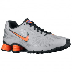 Adidasi Nike Shox Turbo 14 100% originali, import SUA, 10 zile lucratoare foto