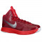 Ghete baschet Nike Lunar Hyperquickness | 100% originale, import SUA, 10 zile lucratoare