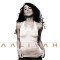 Aaliyah - Aaliyah ( 1 CD )