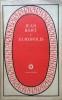 EUROPOLIS - Jean Bart (editura Minerva), 1980