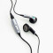 Casti Sony Ericsson K220c HPM-64 handsfree Originale