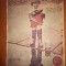 revista oglinda lumii 17 iulie 1930 ( regele carol al 2-lea si regele mihai )