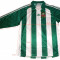 Bluza fotbal ADIDAS RAPID Clima Lite originala (L spre XL) cod-171166