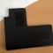 Capac bottom case Compaq Cq61 A55.10