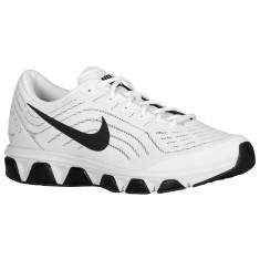 Pantofi sport barbati Nike Air Max Tailwind 6 | Produs 100% original | Livrare cca 10 zile lucratoare | Aducem pe comanda orice produs din SUA foto