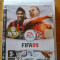 JOC PS3 FIFA 09 SIGILAT ORIGINAL / STOC REAL in Bucuresti / by DARK WADDER