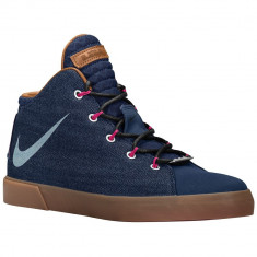 Ghete baschet Nike LeBron XII NSW Lifestyle | 100% originale, import SUA, 10 zile lucratoare foto