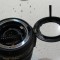 Montura inlocuitoare pentru obiectiv Nikon 18- 55, 18- 105