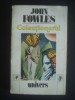 John Fowles - Colectionarul