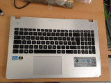 Tastatura Asus N56V A57.37