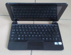 Componente HP Mini 210-1020eq foto