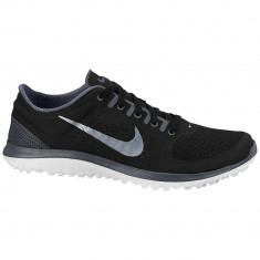 Pantofi sport barbati Nike FS Lite Run | Produs 100% original | Livrare cca 10 zile lucratoare | Aducem pe comanda orice produs din SUA foto