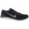 Pantofi sport barbati Nike FS Lite Run | Produs 100% original | Livrare cca 10 zile lucratoare | Aducem pe comanda orice produs din SUA
