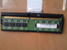 Rami PC 512mb DDR1 foto