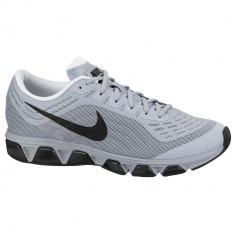 Pantofi sport barbati Nike Air Max Tailwind 6 | Produs 100% original | Livrare cca 10 zile lucratoare | Aducem pe comanda orice produs din SUA foto