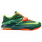 Ghete baschet Nike KD 7 | 100% originale, import SUA, 10 zile lucratoare