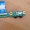 Conectori Audio Compaq Cq61 A55.17