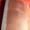 A.G.Ioachimescu - Culegere Probleme Algebra - Ed. II Cartea Romaneasca 1921
