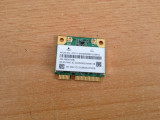 Wireless Asus N56V A57.36