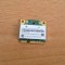 wireless Asus N56V A57.36