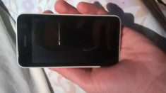 Nokia 530 Lumia foto