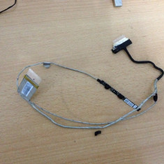 Cablu display Asus X551 R512 A57.10, A160