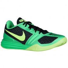 Ghete baschet Nike Kobe Mentality | 100% originale, import SUA, 10 zile lucratoare foto