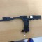 Difuzoare Asus X551 R512 A57.2, A156, A160