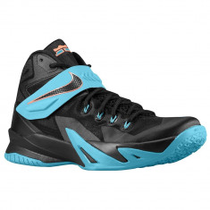 Nike Zoom Soldier VIII | 100% originali, import SUA, 10 zile lucratoare - e11810 foto