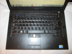 laptop Dell Latitude E6400 foto
