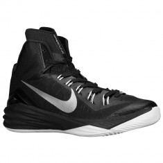 Ghete baschet Nike Hyperdunk 2014 | 100% originale, import SUA, 10 zile lucratoare foto