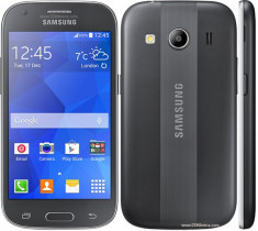 Samsung Galaxy Ace 4 SM-G357FZ exceptional !!! foto